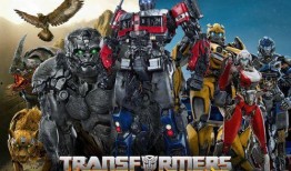 变形金刚1在线观看,钢铁巨兽的崛起在线观影指南