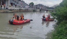 南昌抖音爆料事件最新进展,真相逐步浮出水面，官方调查进展更新