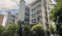 温岭一小区爆料新闻,业主爆料惊心动魄一幕