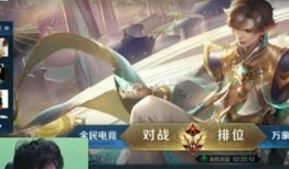 马超fmvp视频爆料,揭秘赛场幕后英雄之路