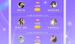 cp星球最新爆料,最新爆料背后的惊人真相